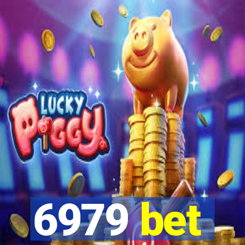 6979 bet
